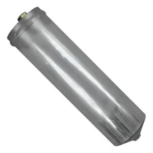 Filtro Secador Pressostato Komatsu Wa200 Wa200pz Wa250