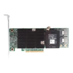 Perc H710 512mb 6g Sas Ssd R620 R820 T320 T420 017mxw 0nhd8v