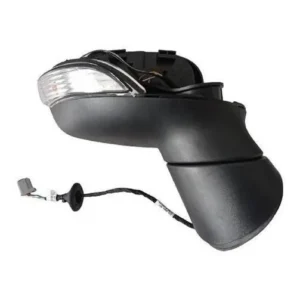 Retrovisor Elétrico Direito Original Fiesta Titanium 2015