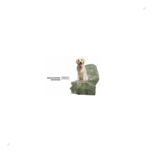 Capa De Banco Pet - Comix Cpest01