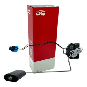 Sensor Nível Combustível Renegade Compass Toro Flex Ds23198