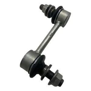 Bieleta Sw4 Hilux Corola Toyota 2019 20 21 22 23 24 2025