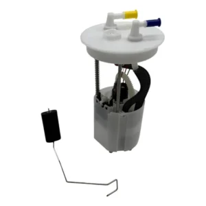 Bomba Combustivel Focus 2.0 16v 2014- 2019 G3 Motor Duratec