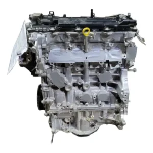 Motor Parcial Corolla 2.0 177cv 2020 2021 2022 2023