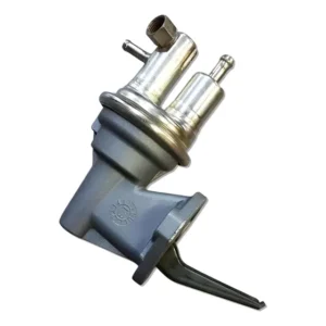 Bomba De Gasolina Std 3 Saidas Ind Maverick 4cc 140 2.3 Ohc