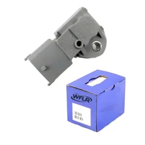 Sensor Pressao Absoluta Para Xc90 Xc60 S60 S80 0261230239