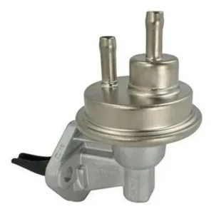 Bomba Combustivel Mecanica Vw Ford Motor Ap 1.8 2.0 Brosol
