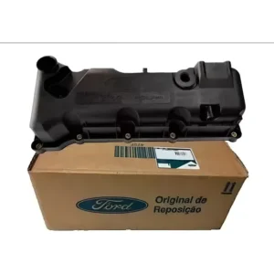 Tampa De Valvula Nova Originalford Zetec Rocam 2s6g6m293a1b
