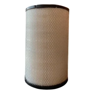 Filtro Ar - Caminhão Vw 15170, 15180, Ford 2421, 2422, 2626
