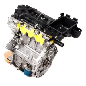 Motor Completo Renault Kwid 1.0 12v 2018 A 2022