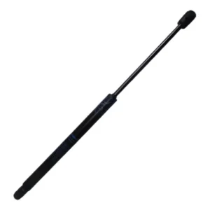 Amortecedor Capo Valor Da F4000 2003 2004 2005