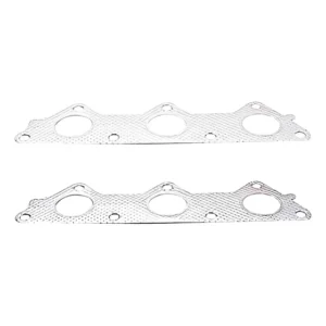 Junta Coletor Escapamento Pajero L200 Triton 3.5 V6 24v 6g74