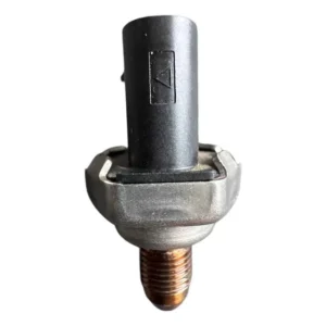 Sensor De Pressão Combustivel 1.3 T270 Jeep Compass 2025