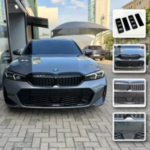 Suporte Magnetico Para Placa 30% Mais Forte Preto