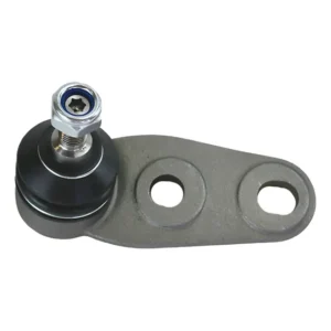 Pivo Inferior Direito Mini Cooper 2009 2010 2011 2012 2013