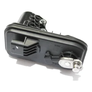 Válvula Wastegate Toro Compass Renegade Pulse Fastback 1.3 T