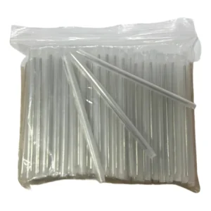 Tubete Protetor Emenda Fibra Óptica 60mm Pack 1000pçs Link+