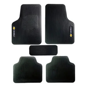 Jogo Tapete Automotivo Corsa Hatch Wind Super 97