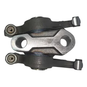 Suporte Balancim Valvulas Mwm X-10