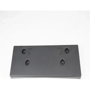 Suporte Placa Gm 94756249