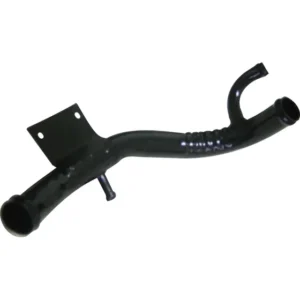 Tubo De Água Radiador Vw 690 790s Mwm Icol T06.121.078-a