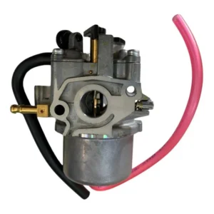 Carburador Tipo Boia Honda Gx100 4hp Compactador De Solo