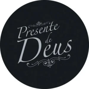 Capa Estepe Pneu Ecosport Spin Presente De Deus Aro 13/16