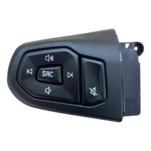 Interruptor Comando Som Volante 2037686