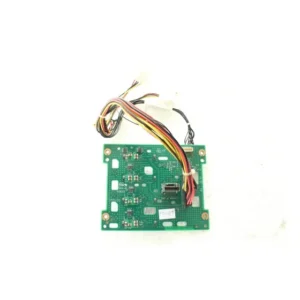 Backplane Sas Sata Ibm X3200 X3400 M2 44e8783 39r8790