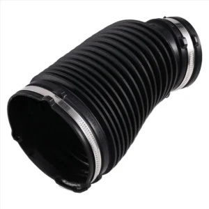 Tubo De Entrada De Ar Do Motor Lr036446 Para L405 Sport L494