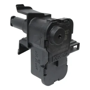 Motor Trava Solenoide Portinhola Tanque Polo Virtus Nivus