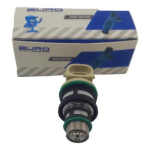 Bico Injetor Monza Kadett Efi 1.8 2.0 Alcool