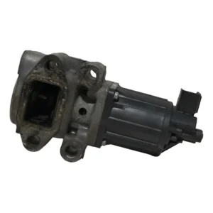 Válvula Egr-l200 Triton 3.2 Diesel