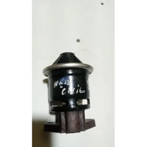 Válvula Egr Honda New Civic 1.8 2007 2011 Ee01 0087d Sku823