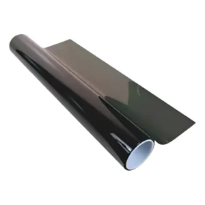 Insulfilm Pelicula Filme Para Vidros 6m X 1m