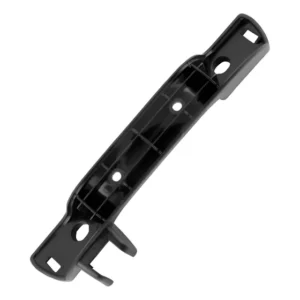 Alca Capo Lado Direito Para Volvo Fh Fm12 20530146s