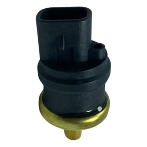 Sensor De Baixa Pressão Gás Presostato - Ft/vx - 1501970
