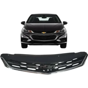 Grade Superior Gm Cruze 2017/2019