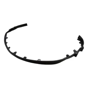 Defletor Ar Para-choque Dianteiro Gm 26425083