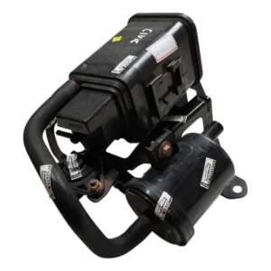 Filtro Canister Honda Civic 2007 2008 2009 2010 2011