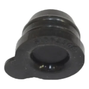 Bujao Motor Reser Dagua Parabrisa Bomba Arla Sc S5 Ptt