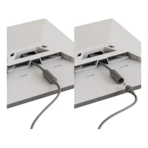 Cabo Extensor P4 Macho/femea Starlink Mini