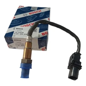 Sonda Lambda Pré Catalizador Fiat Toro Jeep Compass Bosch