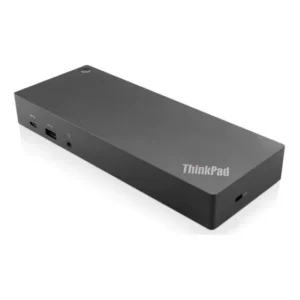 Docking Station Para Hd E Ssd Lenovo Lenovo