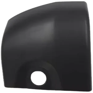 Moldura Extensão Caixa De Roda Tras L.e Sw4 2012/15 Original