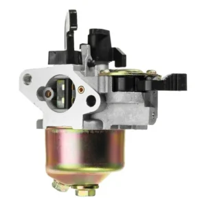 Carburador Motor Honda Gx100 Com Boia