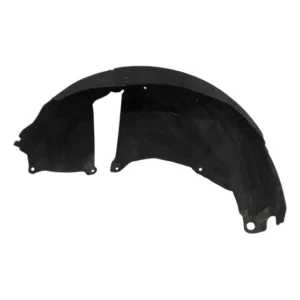 Parabarro Traseiro Direito Honda Fit 2015/2019 54504
