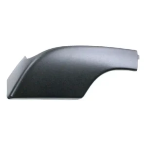 Acabamento Rack Teto Saveiro G5 G6 Lado Direito Original Vw