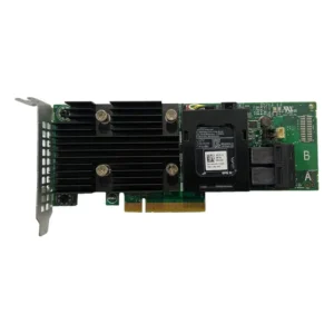 Dell Placa Controladora H730p 12gb Sas 0j14dc J14dc