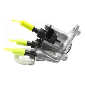 Bomba Bico Injetor Do Arla Motor Isf Vw Man Ford 23b133551